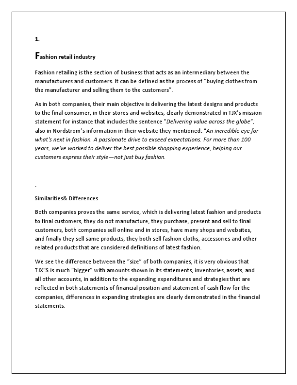 3Accounting Assignment Accounting Assignment Accounting Assignment Financial Accounting Financial Accounting Accounting and finance accounting and finance cost accounting mangerial test.pdf