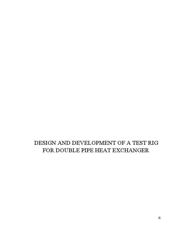 DESIGN AND DEVELOPEMENT (1).pdf