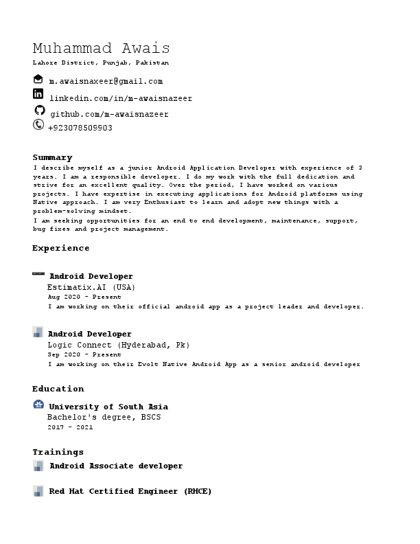 Resume_Muhammad_Awais.pdf