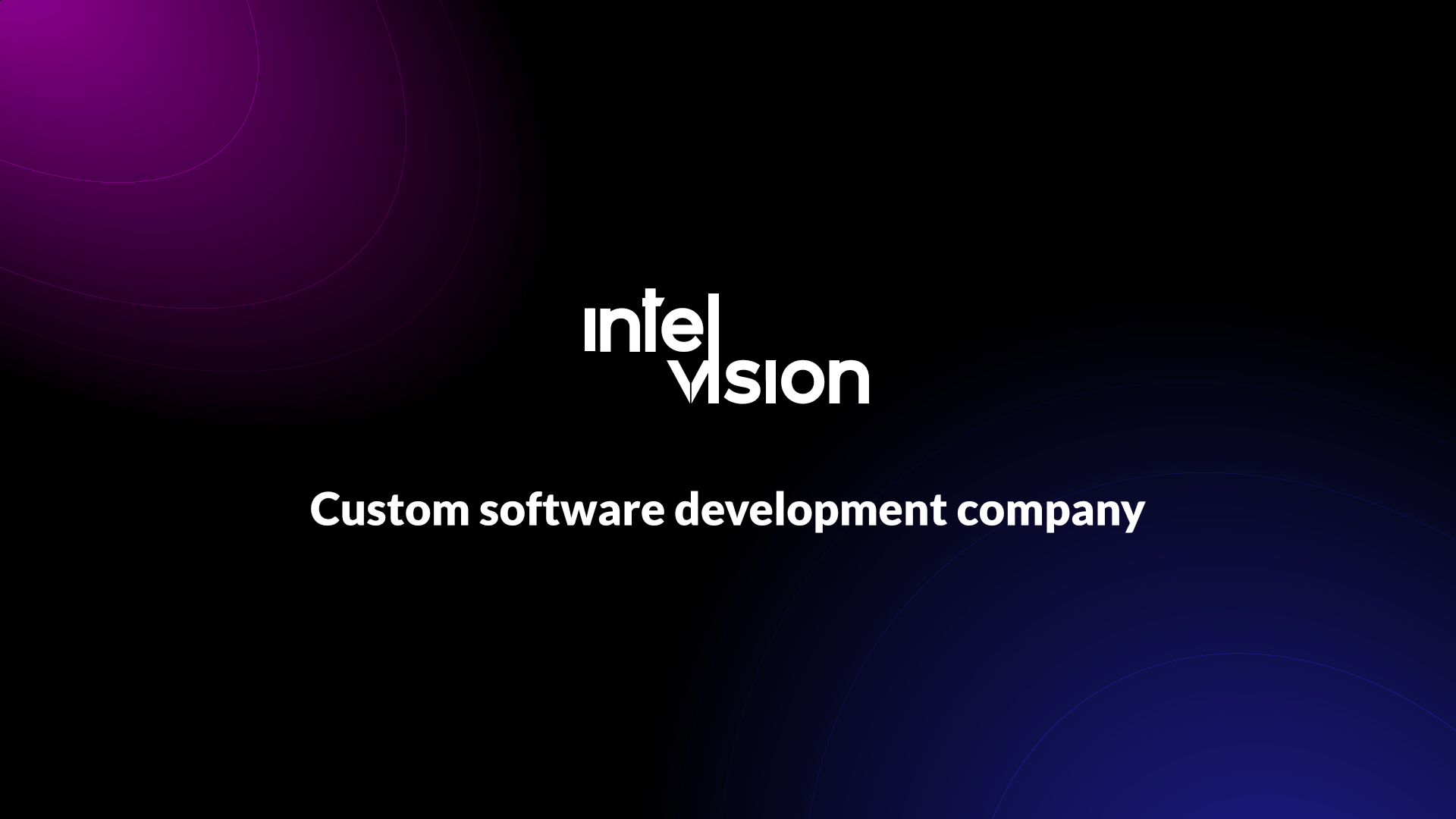 Intelvision presentation.pdf