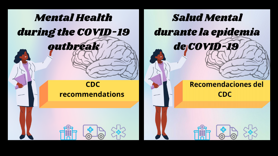 Mental Health during the COVID-19 outbreak.pdf