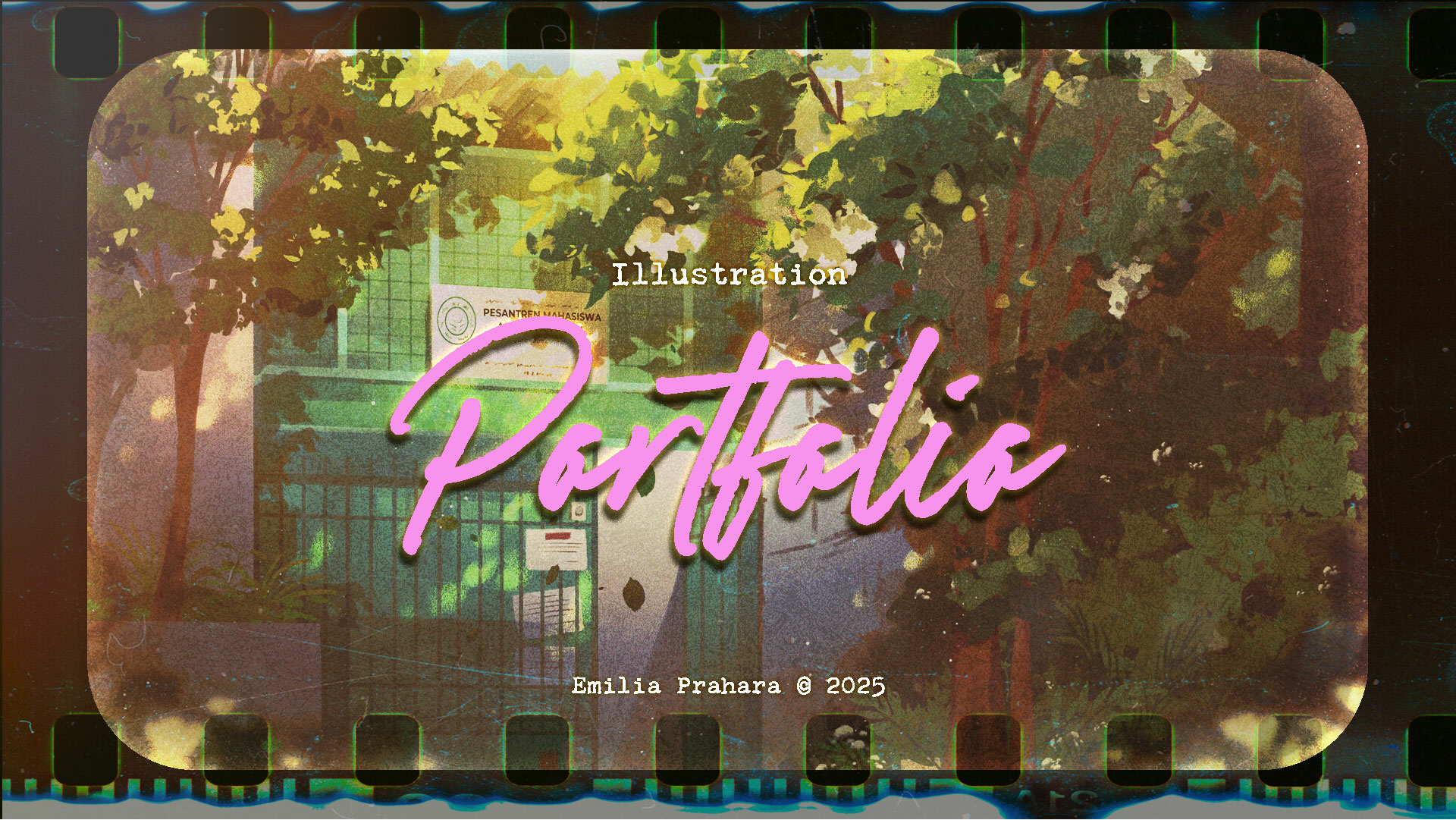 Illustration Portfolio_Emilia Prahara_2025 update_1.pdf