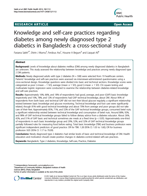 1471-2458-12-1112.pdf