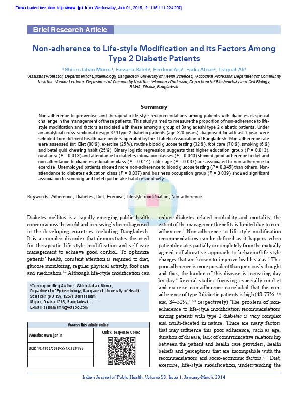 827c2210fb1c94e15387dc17be54f22b0dc3.pdf