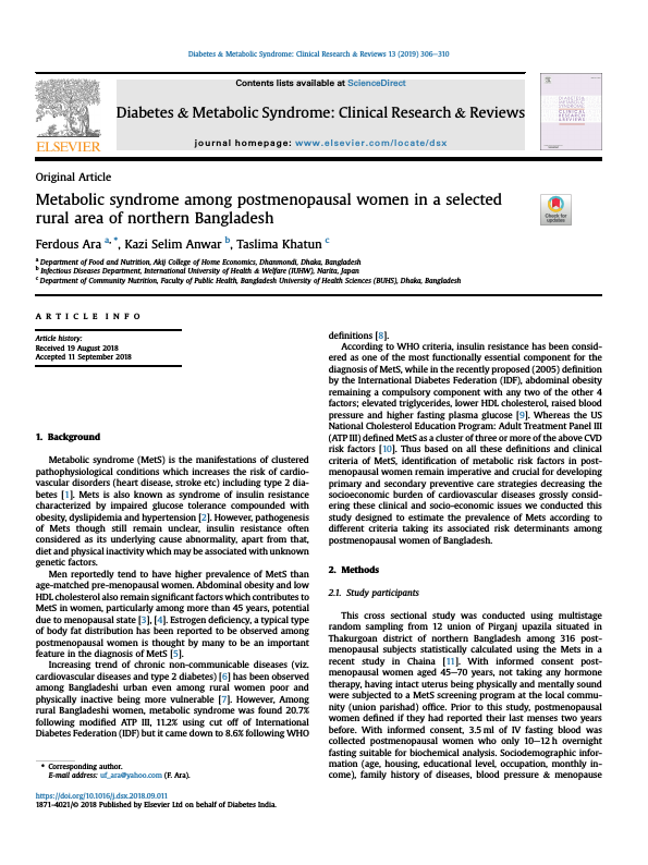 1-s2.0-S1871402118303953-main.pdf