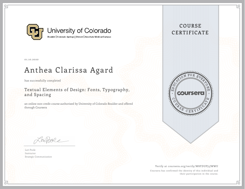 Coursera Certificate in Textual Designs.pdf