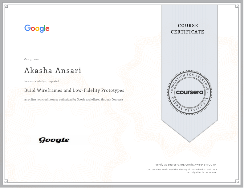 Lo-fi Prototype Certificate Google.pdf