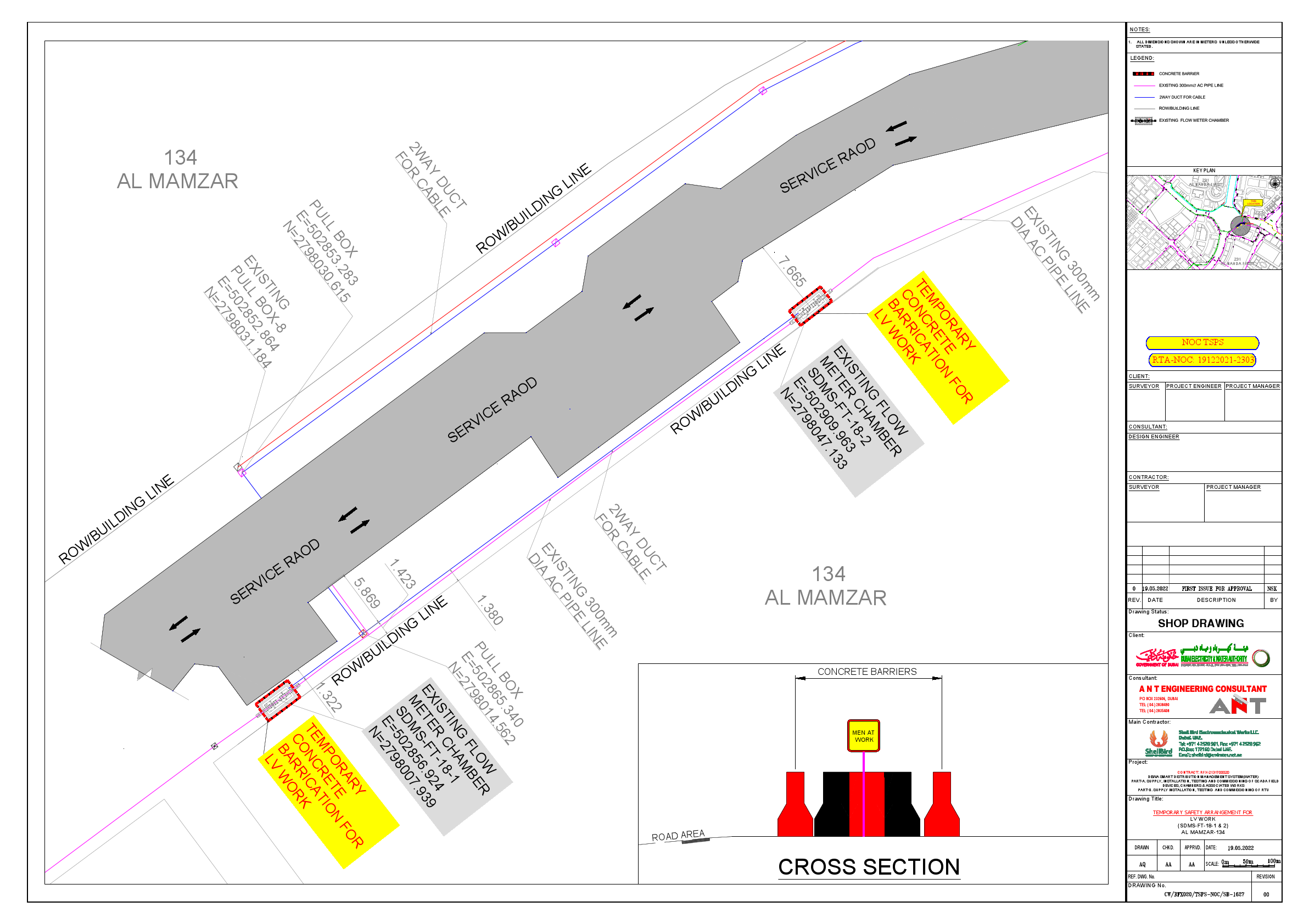 SDMS_FT_18-1 & 2-TEMPORARY SAFETY ARRANGEMENT (TSPS).pdf