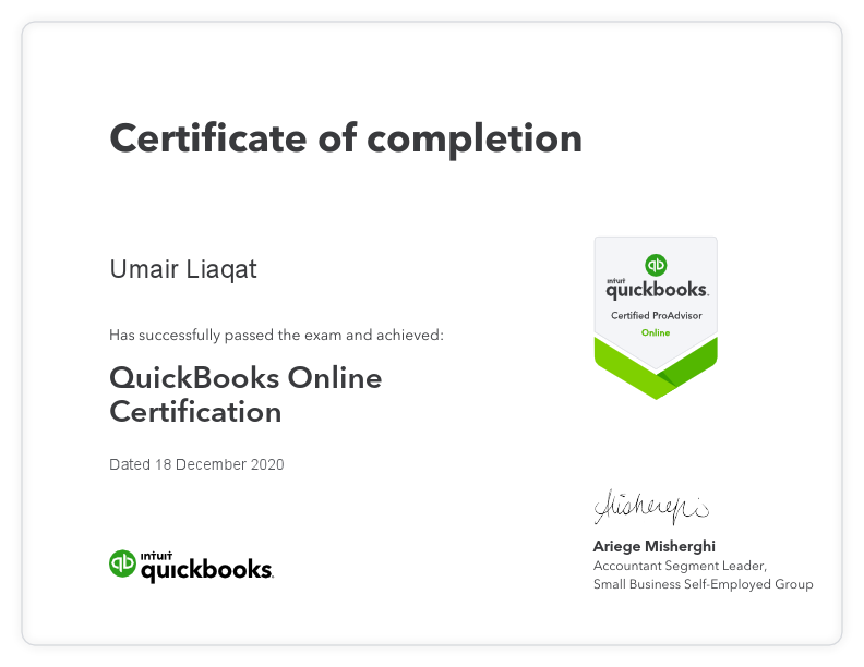 QBO Certificate.pdf