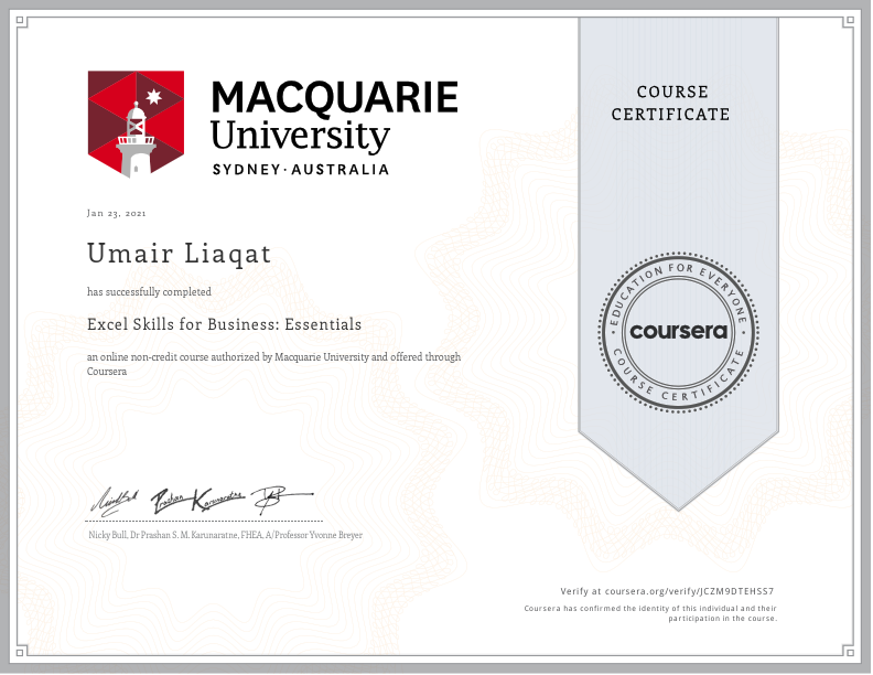Excel Certifiate Essential.pdf