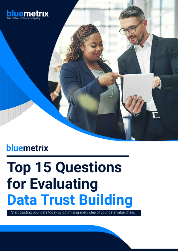 Bluematrix Checklist Design.pdf