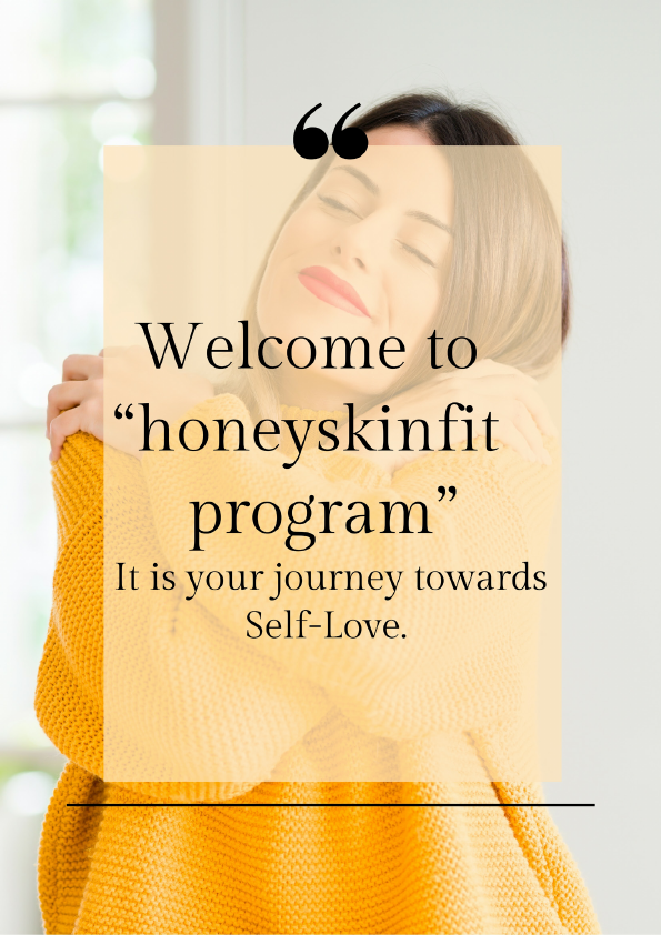 honeykshift.pdf