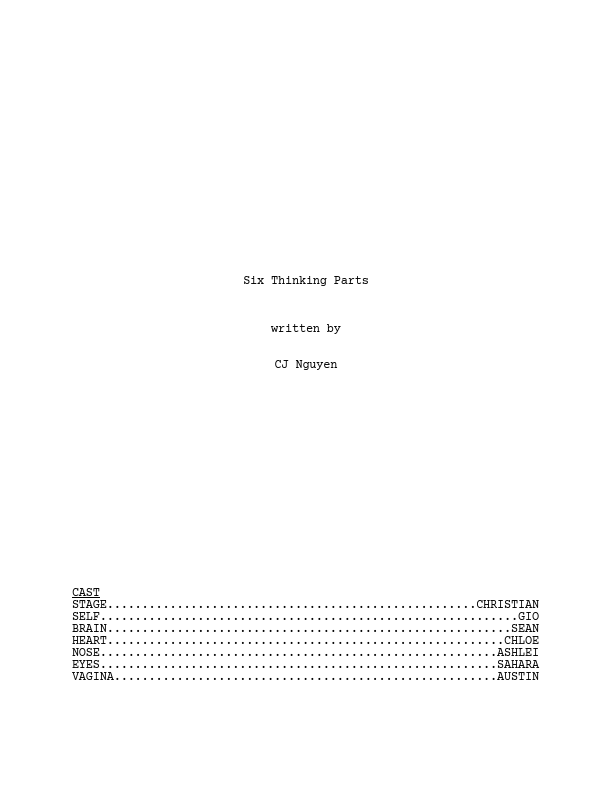 Six Thinking Parts V3.pdf