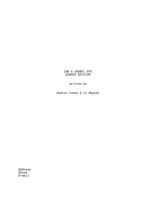 LAW & ORDER_ SVU.pdf