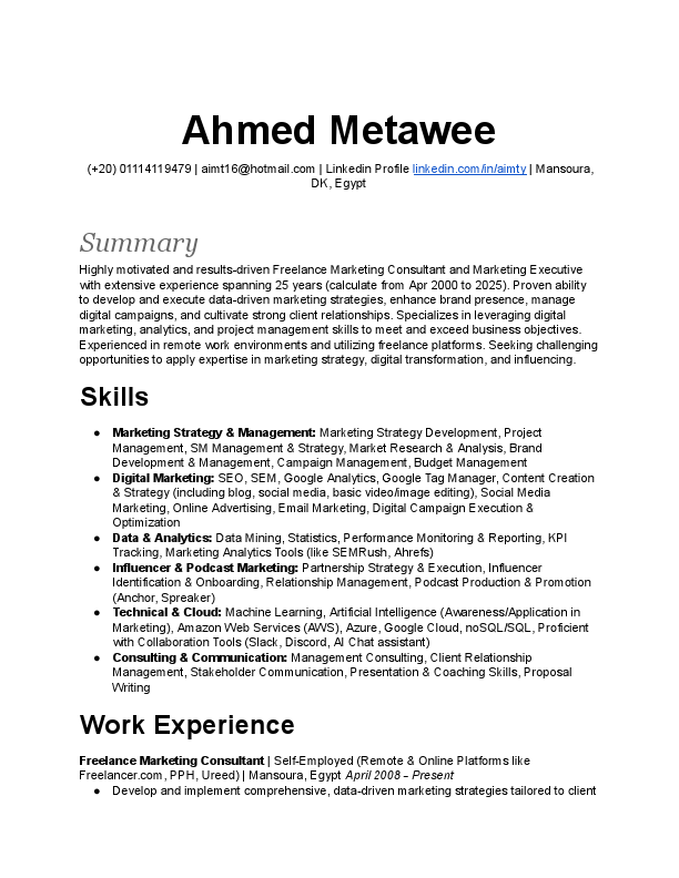 Resume3_4_2025.pdf