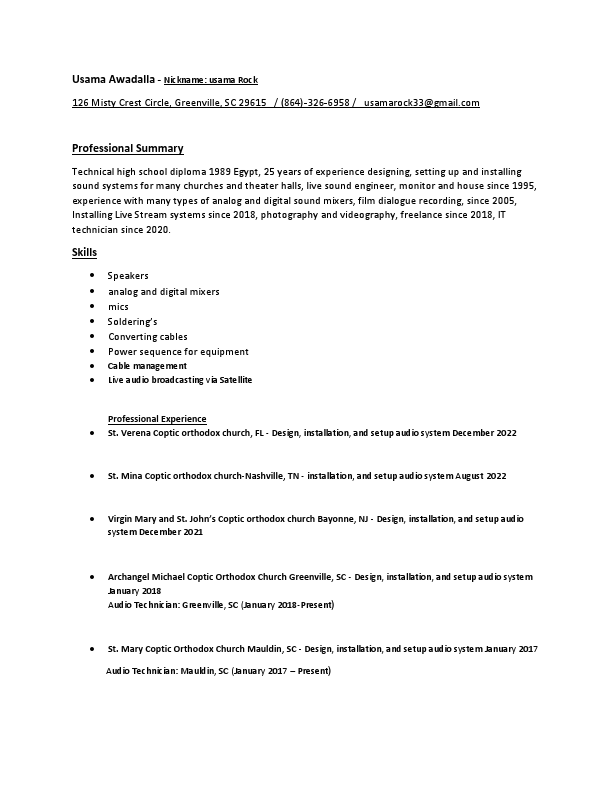 Usama's resume 2023.pdf