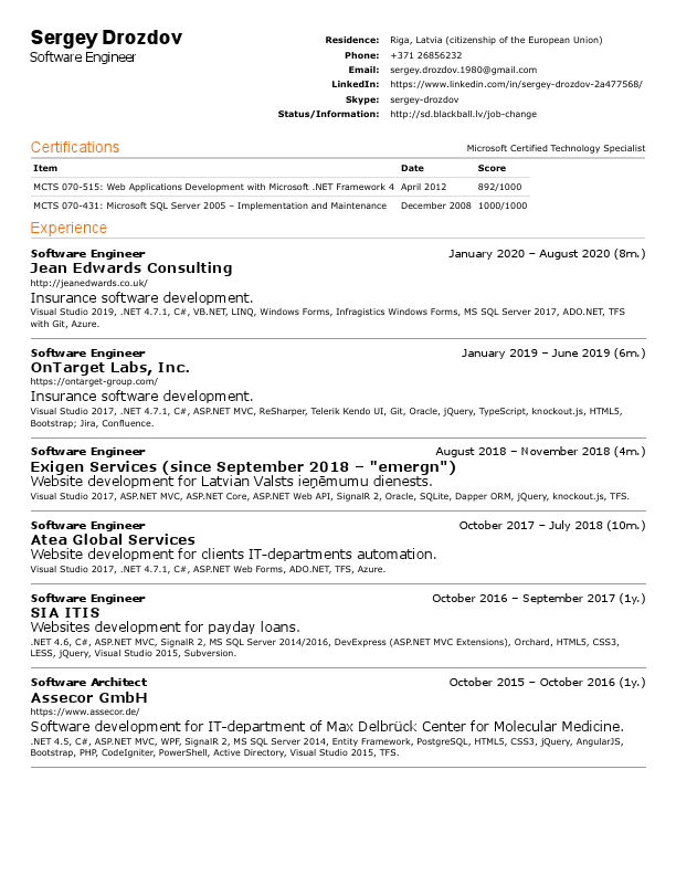 CV_Sergey_Drozdov_eng.pdf