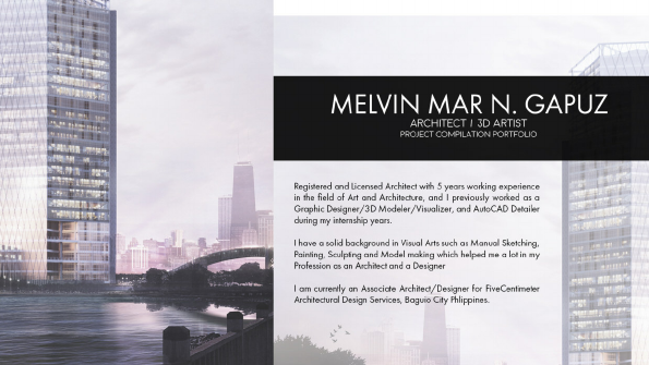 AR.Melvin Sample (2).pdf