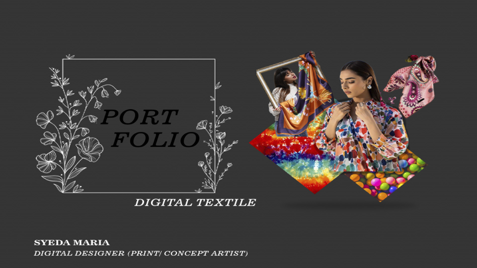 Textile Design Portfolio PDF.pdf