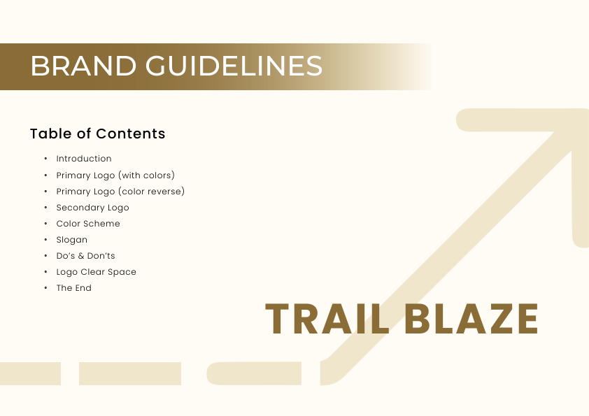 TRAIL_BLAZE_GUIDELINE_BOOK.pdf