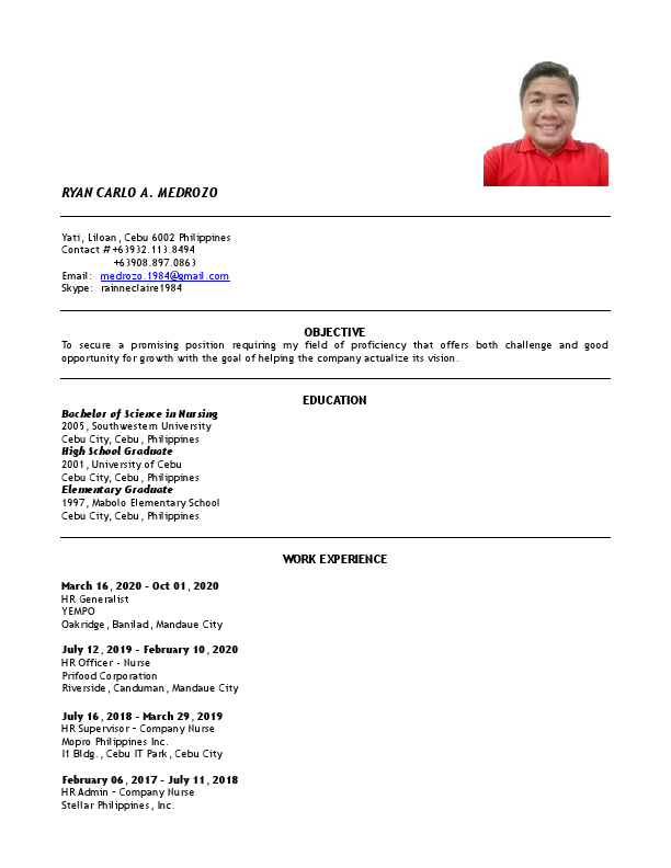 RCM 2021 RESUME -PDF.pdf