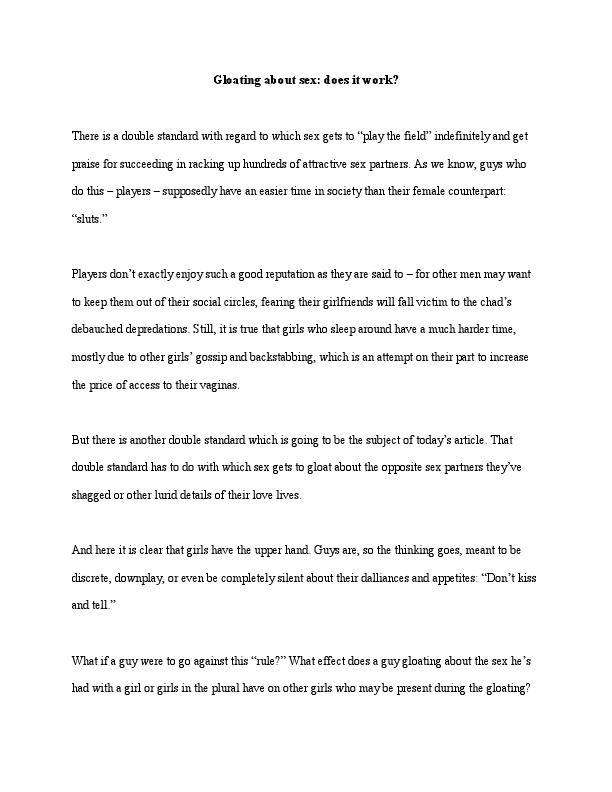 Copywriting (5 Articles GC).pdf