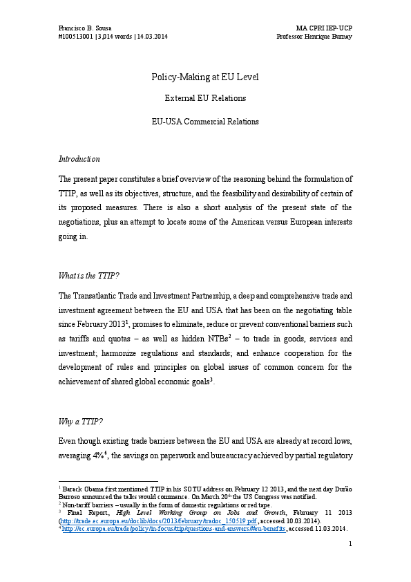 The Transatlantic Trade and Investment Partnership.pdf