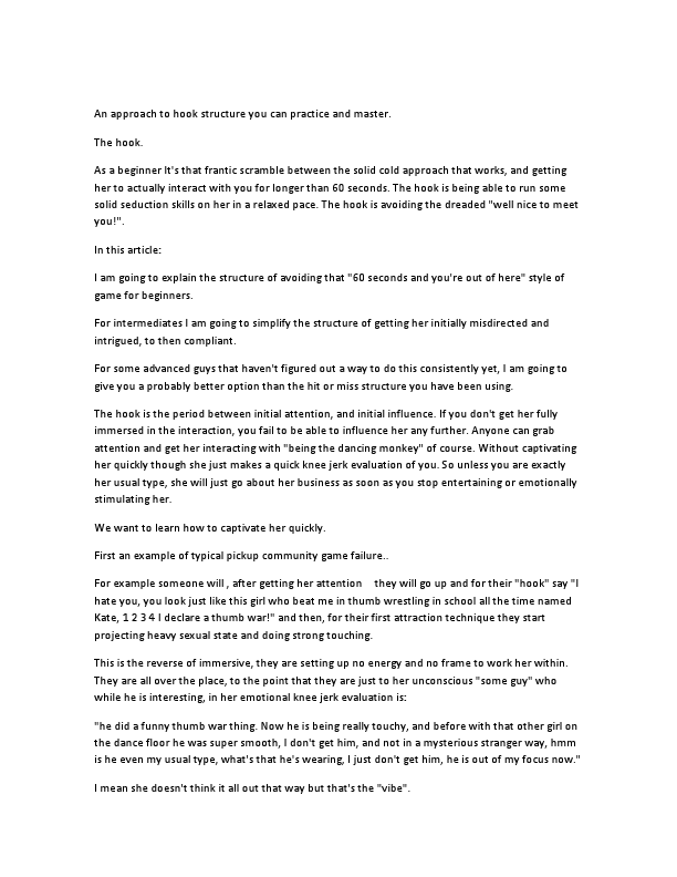 Editing example 2 (Alan).pdf