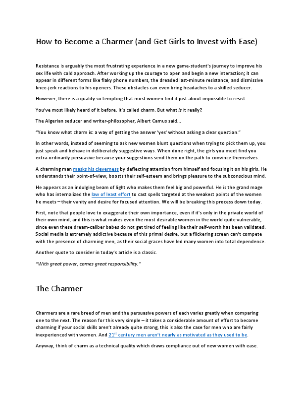 Editing example 4 (Dan).pdf