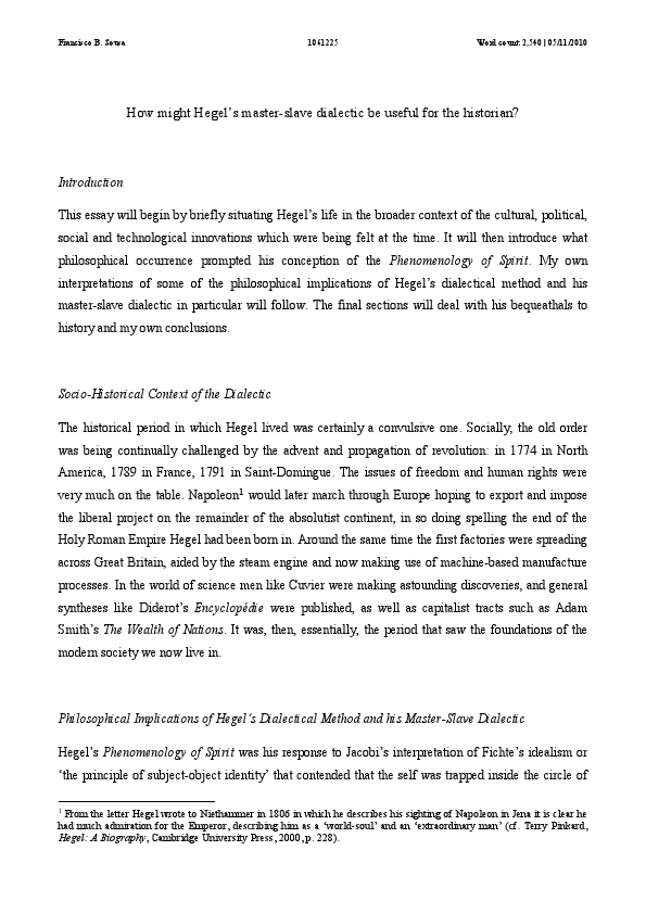 Hegels master-slave dialectic.pdf