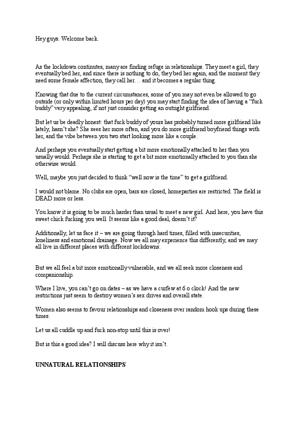 Editing example 3 (Alek).pdf