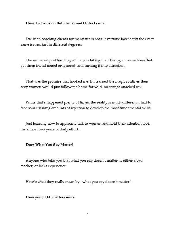 Editing example 1 (Tony).pdf