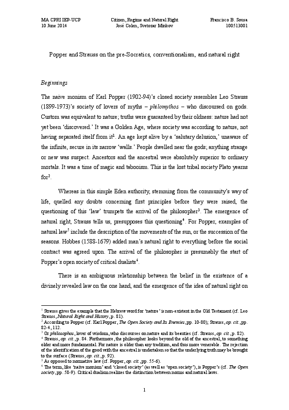 Popper and Strauss on pre-Socratics.pdf