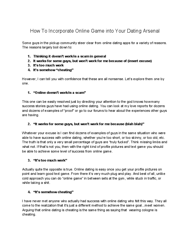 Editing example 5 (Alex).pdf