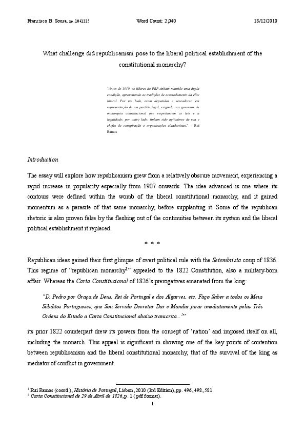 Republicanism and the Liberal Constitutional Monarchy.pdf