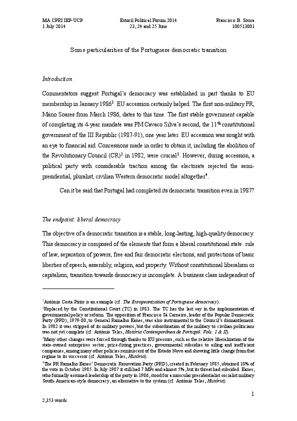Some particularities of the Portuguese democratic transition.pdf