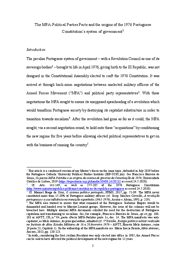 MFA-PP Pacts and origins 1976 PT system of government.pdf