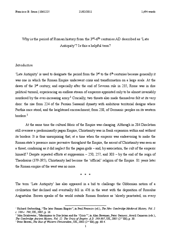 Late Antiquity.pdf
