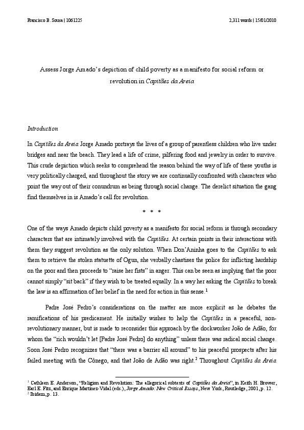 Jorge Amado child poverty social reform revolution.pdf