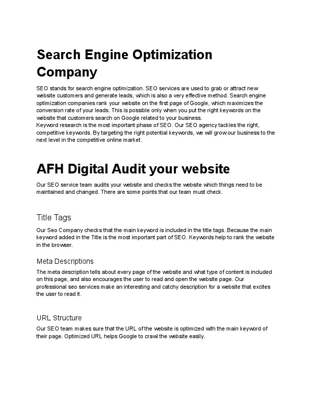SEO Service.pdf