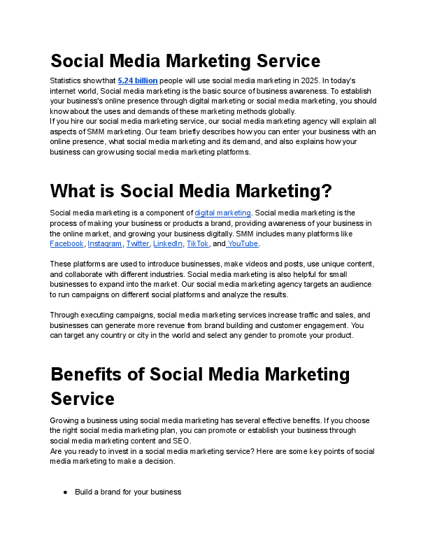 SMM Service.pdf