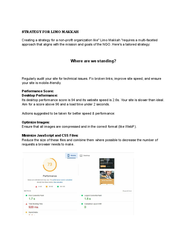 STRATEGY FOR LIMO MAKKAH.pdf