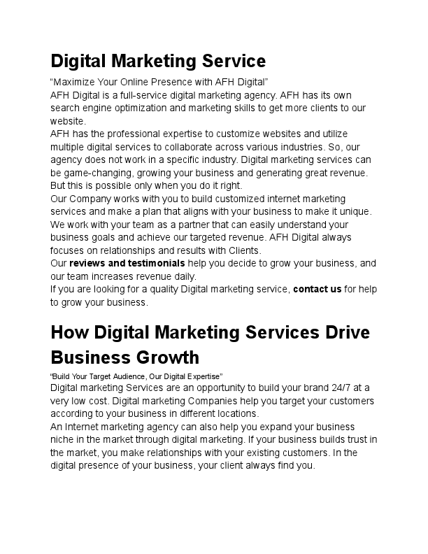 Digital Marketing Service.pdf