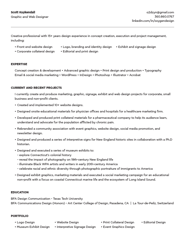 ScottKuykendallResume.pdf