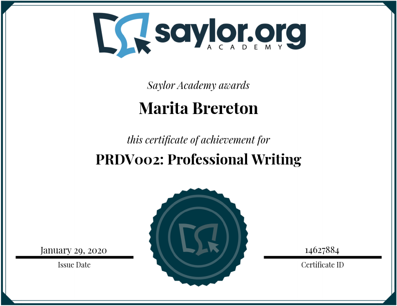 ProWriting Cert.pdf