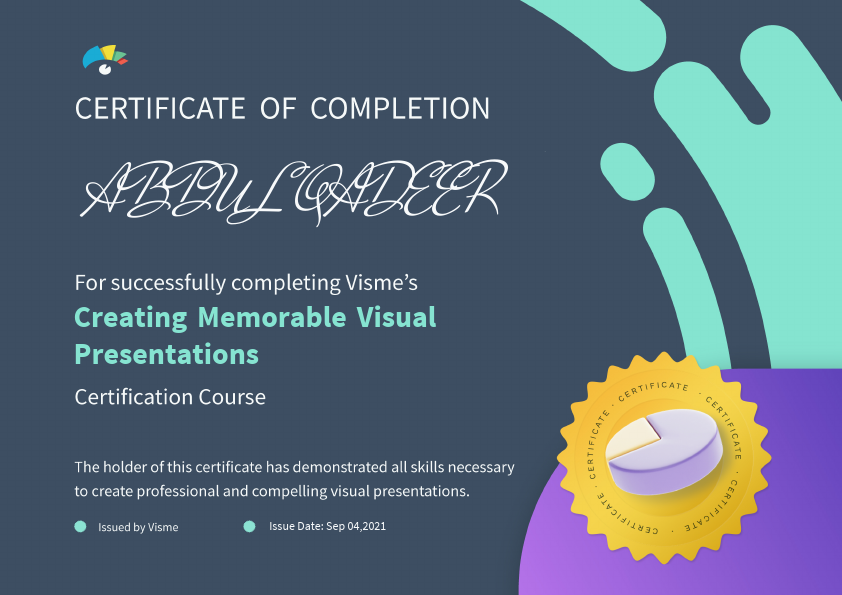 visme-certificate-11460863-8.pdf