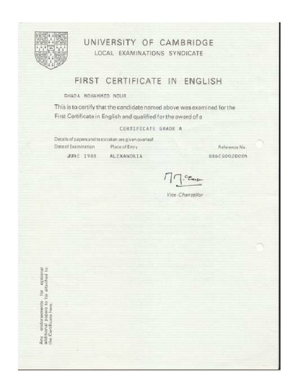 FCE Certificate.pdf