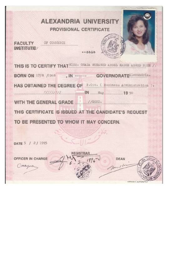 Bachelor Bus certificate.pdf