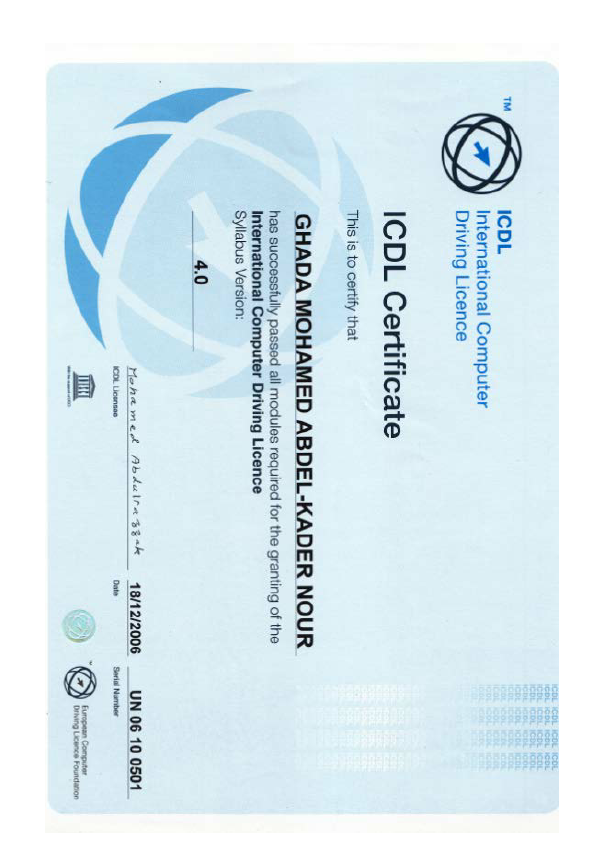 ICDL certificate.pdf