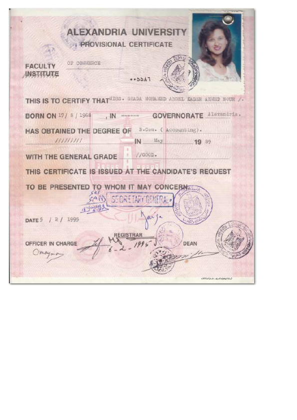 Bachelor Acc certificate.pdf